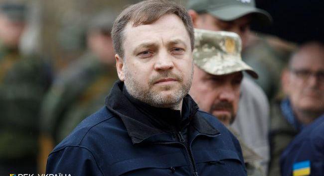 Kiderült, hogy vesztették életüket az ukrán állami vezetők