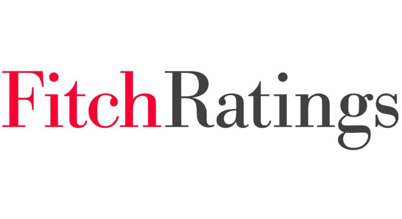 Az amerikai kormány vitatja a Fitch Ratings döntését