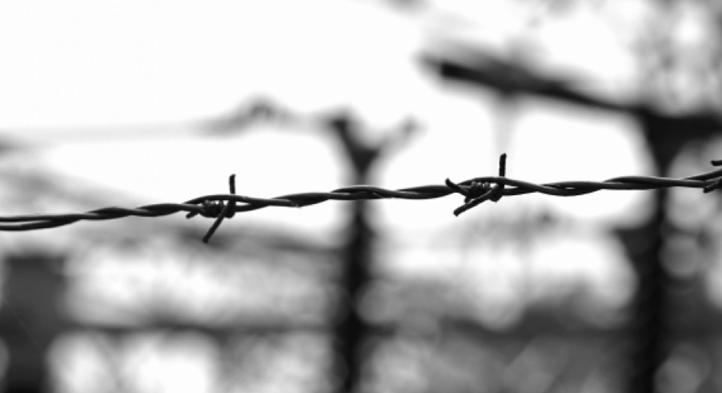 Hollandiában büntetőjogi következményekkel fog járni a holokauszttagadás