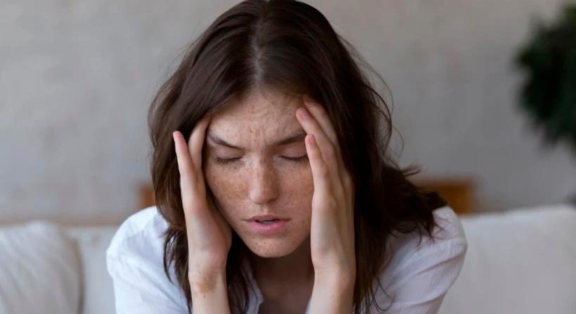 Meglepő ok állhat a migrén mögött