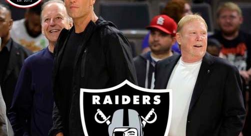 Tom Brady ismét visszatér az NFL-be