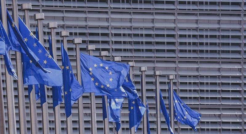Az EU meghosszabbította az Ukrajnából származó behozatalra kivetett vámok felfüggesztését