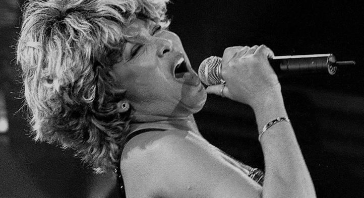 Elhunyt Tina Turner, milliók kedvence, aki több mint 200 millió albumot adott el