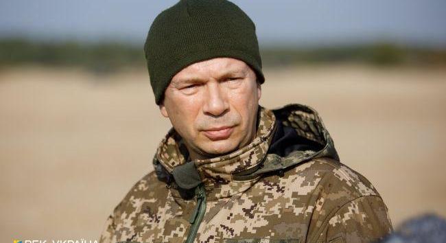 Ukrán parancsnok: Bahmut csapda az oroszok számára