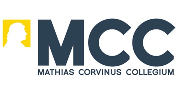 Az MCC megvásárolja Ausztria vezető magánegyetemét