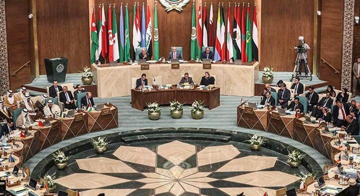 Határozottan bírálta az Arab Ligát Szíria visszafogadása miatt az amerikai és brit külügyminiszter