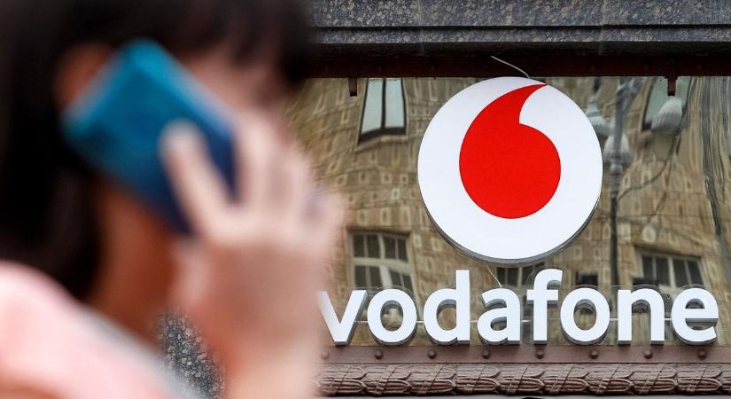 Megújulnak a Vodafone mobil tarifacsomagjai