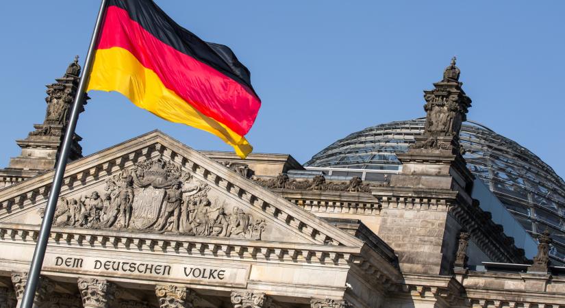 Német gazdasági szervezetek reformintézkedéseket várnak a kormánytól