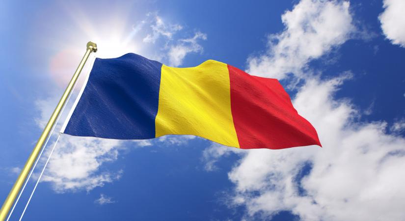 Az Európai Tanács elnöke további támogatásáról biztosította Romániát a teljes körű schengeni csatlakozás megvalósulásához