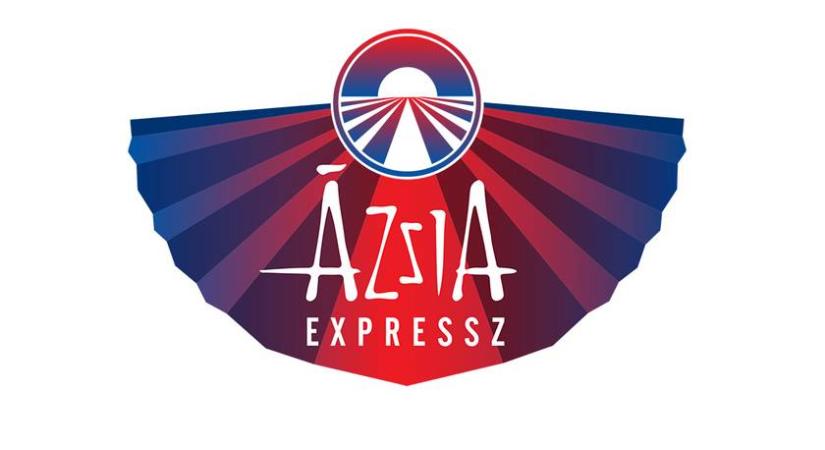Ők az Ázsia Expressz új sztárpárja: meglepő, kik csatlakoznak a műsorhoz a pletykák szerint