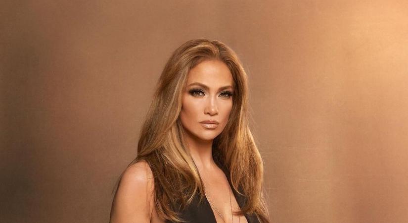 Nem fogynak a jegyek Jennifer Lopez koncertjeire