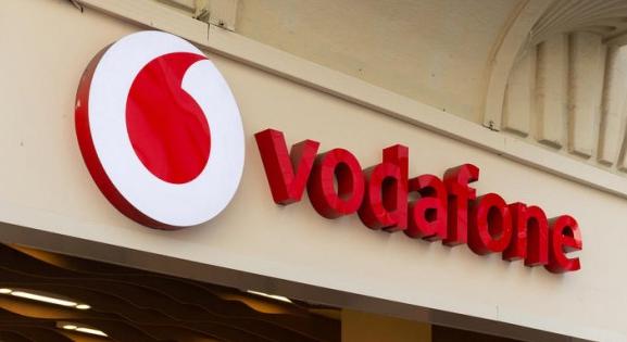 Egyedülálló döntést hozott a Vodafone