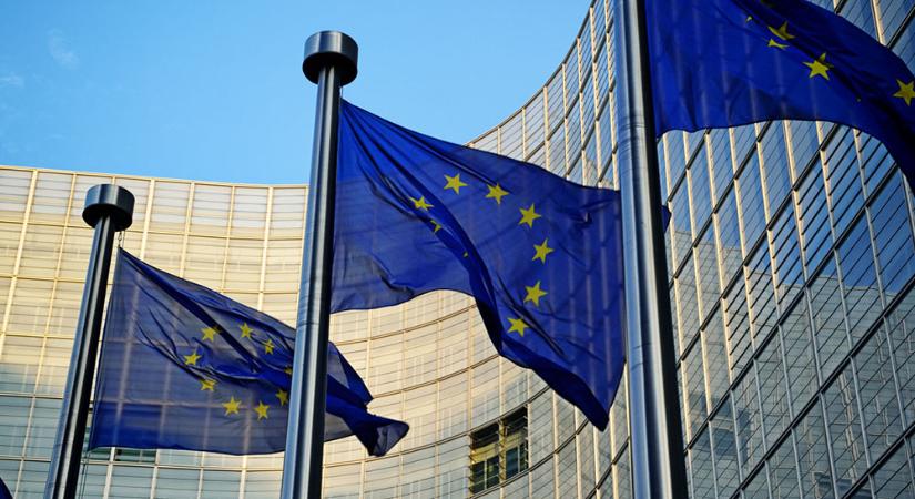Az EU enyhít a kiberbiztonsági tanúsításban