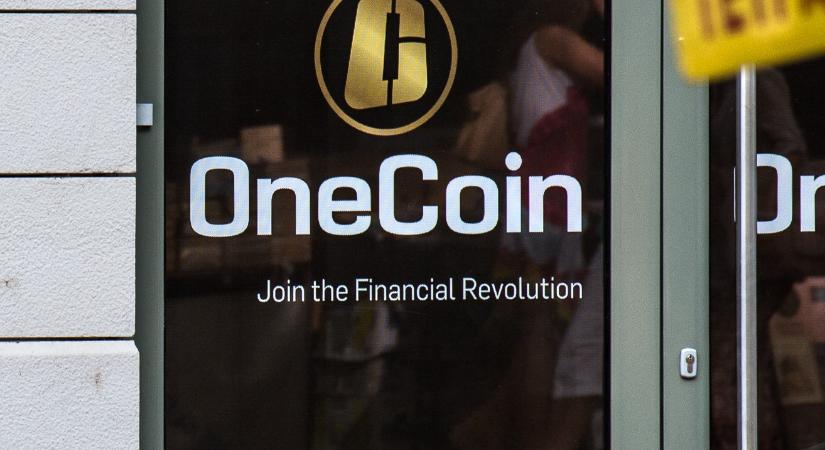 Ítélet született a OneCoin jogi vezetőjének ügyében