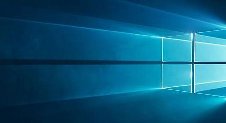 Új információt közölt a Windows 10 fizetőssé válásáról a Microsoft
