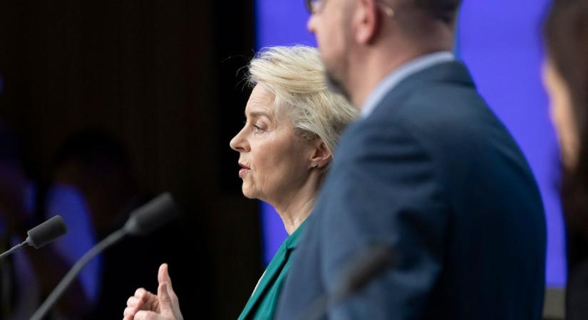 Sectors Worst Affected by Brussels' Insanity