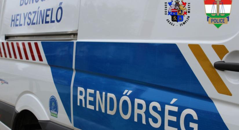 Kerekesszékes férfi rablója ellen emeltek vádat Karcagon
