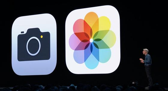 Most úgy harapna az iPhone-okba az EU, hogy beláthatatlan következményei lehetnek