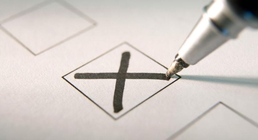 Már tudjuk, mennyi ajánlás szükséges, hogy valaki jelölt lehessen az önkormányzati választáson