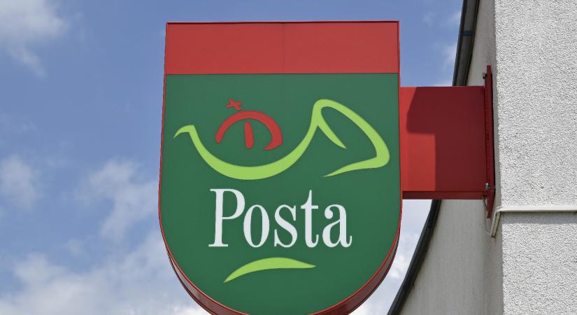 Havonta 150 ezret már a postákon is fel lehet majd venni