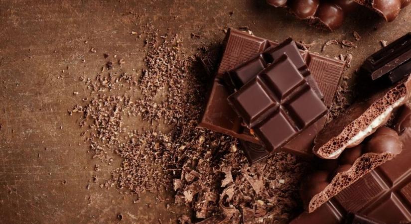 Mit tervez a Cerbona az új csokoládékkal?
