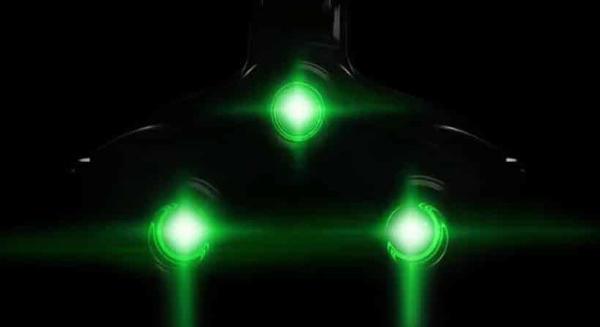 A Splinter Cell is ott lehet a Ubisoft Forwardon?