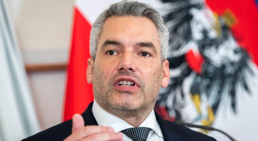 Ausztria egy friss kémbotrány nyomán büntetné a baráti országok és a nemzetközi szervezetek elleni kémkedést is