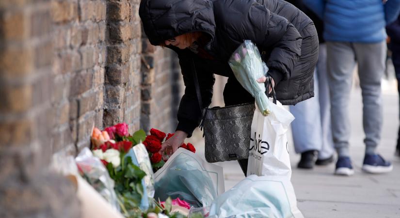 Három újabb gyanúsítottat vettek őrizetbe a kraszogorszki terrortámadással összefüggésben