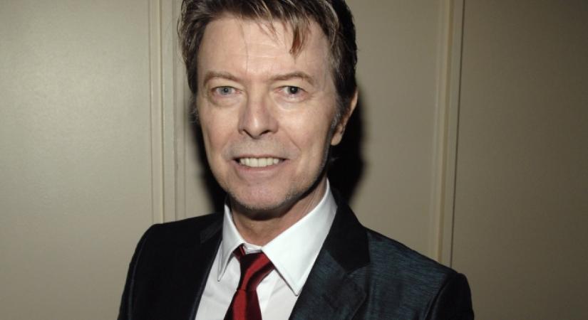 David Bowie ritkán látott lánya a génlottó nyertese: a 23 éves Lexi igazi egzotikus szépség, aki anyja összes báját örökölte