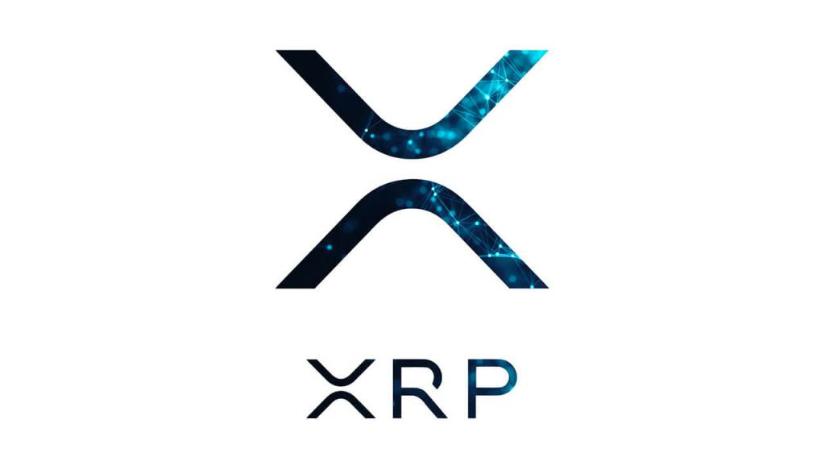 Stabilcoin kibocsátására készül az XRP mögött álló Ripple