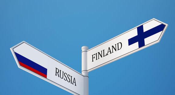 Finnország végül drasztikus döntésre szánta el magát