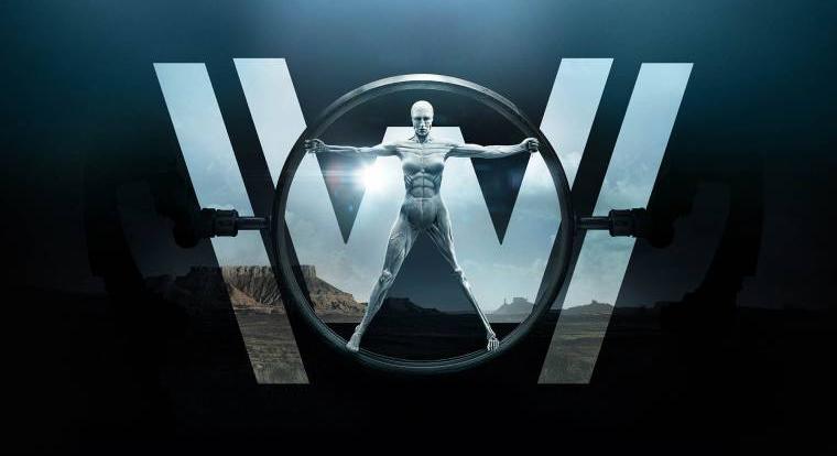 Lehet, hogy a kaszálás ellenére mégis sikerül lezárni a Westworld sorozatot?