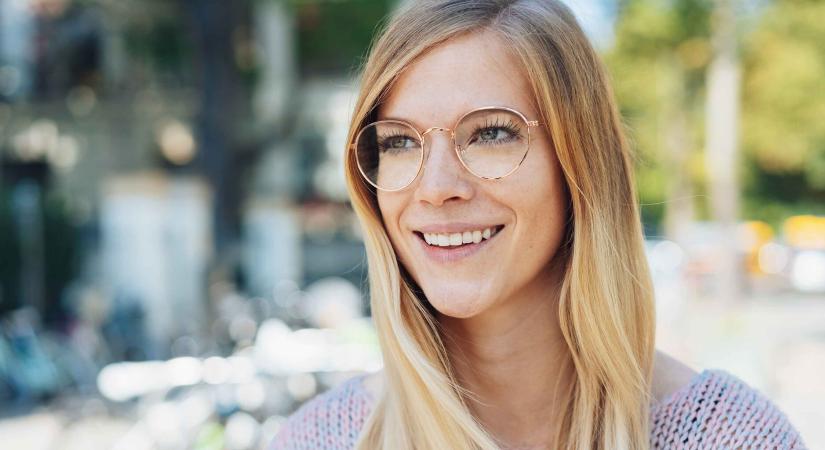 Kibertámadás miatt készülhetnek lassabban az új szemüvegek