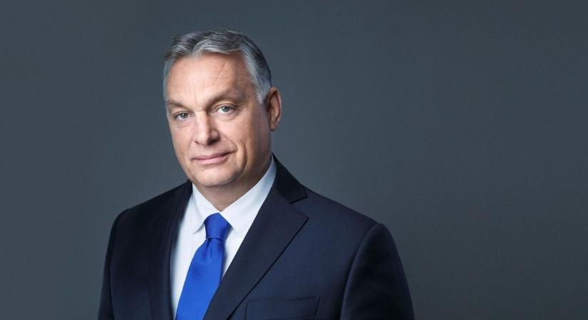 Orbán Viktor: Nincs az a pénz, amiért mi LMBTQ-aktivisták kezére adnánk a gyerekeinket vagy az unokáinkat!  videó