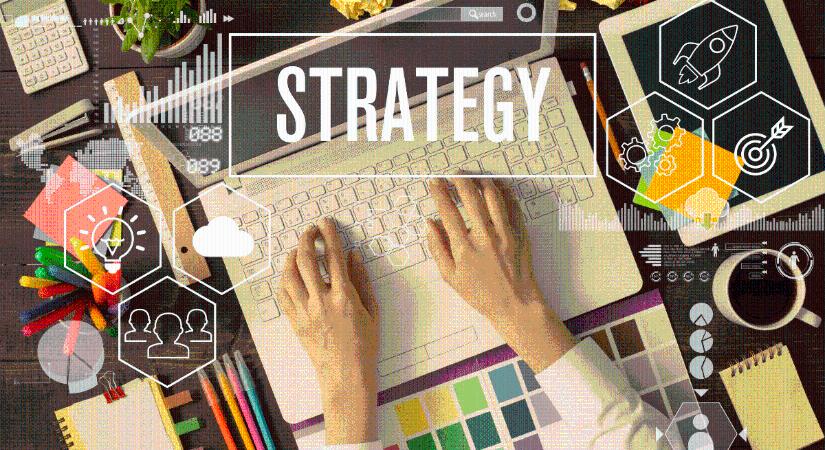 9 stratégia, ami megváltoztatja üzletedet