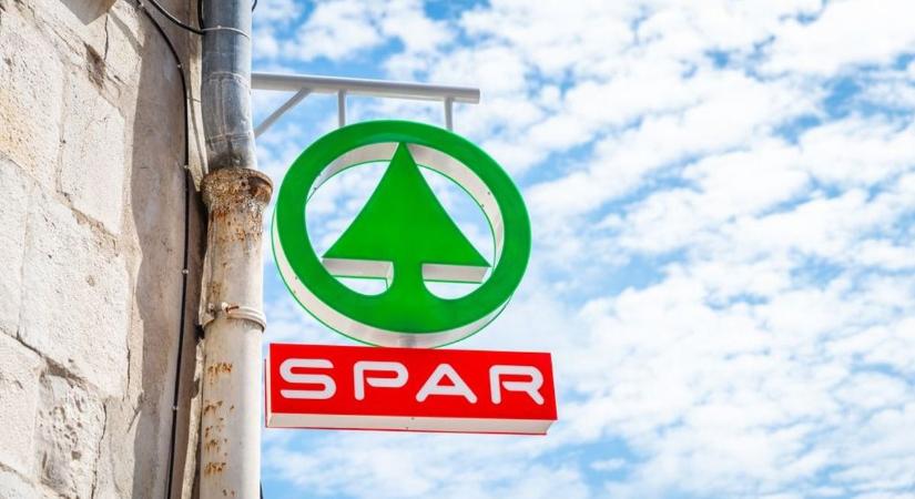 Tisztázta Tiborcz István, hogy meg akarja-e vásárolni a SPAR-t