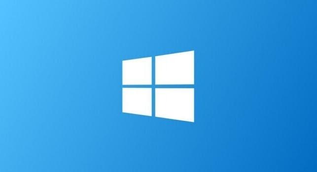 Drága lesz a terméktámogatáson túl használni Windows 10-et
