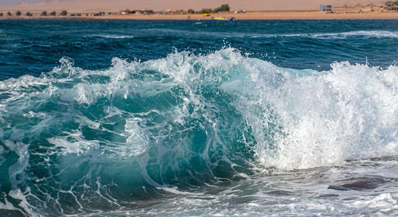 A kékenergia új korszaka kezdődhet el: sikerült duplázni a hullámokból kinyerhető energiát