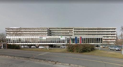 Mindkét sugárterápiás készülék elromlott a győri Petz Aladár kórházban
