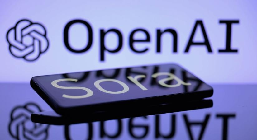A YouTube vezérigazgatója beszólt az OpenAI-nak: ne merd felhasználni videóinkat Sora képzésére
