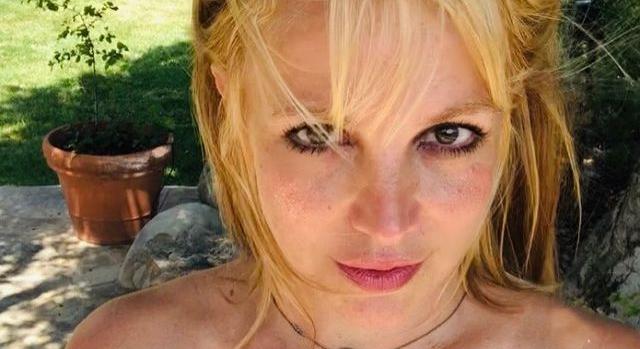 Britney Spears a házasságáról vallott: "Nem volt mindig rózsás a helyzet"