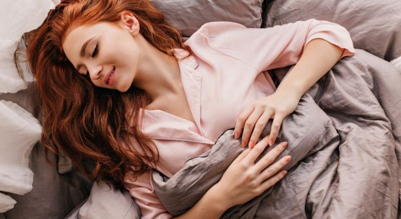Így aludj jól! Négy tévhit, ami rossz hatással van a pihenésedre