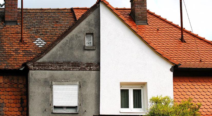 Felforgatja a lakáspiacot a frissen bejelentett otthonfelújítási támogatás - Megszólaltak a piac szereplői