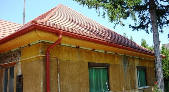 Fontos hír a vásárhelyi háztulajdonosoknak: új otthonfelújítási korszerűsítési programot indít a kormány