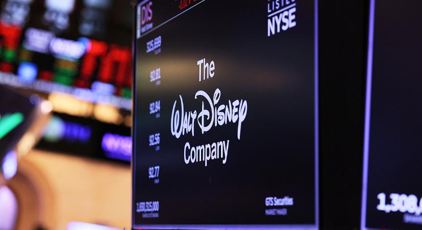 Beszigorított a Disney, nem fognak örülni az előfizetők