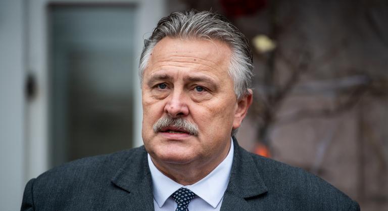 Visszalépett a miskolci polgármester, beindult a mozgolódás az ellenzéki oldalon