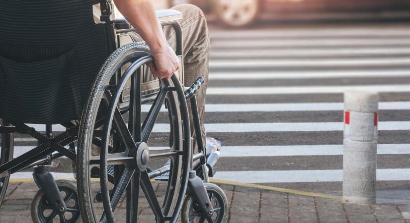 Akadálymentes Pécs – Adatbázis segíti a fogyatékossággal élőket, hová menjenek kirándulni vagy szórakozni