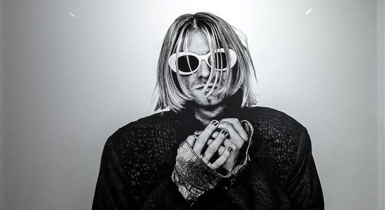„Gyűlölöm magam, és meg akarok halni” – 30 éve nincs velünk Kurt Cobain