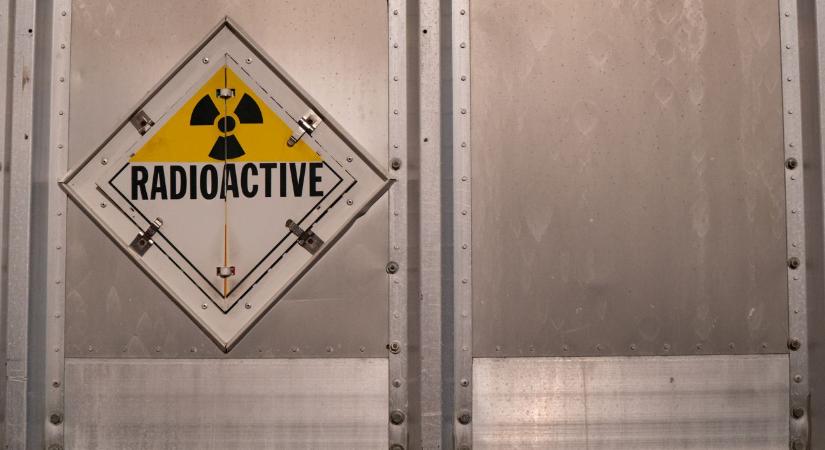 Szükségállapotot hirdettek ki radioaktív sugárzás miatt, egyelőre még nem tudni, mi okozta a jelenséget Oroszországban