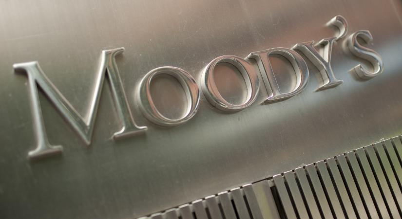 Megerősítette az EU besorolását a Moody's